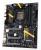 Intel Skylake: Neue Bilder und Details zu Gigabyte Z170-Riege. (6)