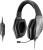 Gigabyte Force H3X <a data-google-interstitial="false" href="https://www.pcgameshardware.de/webservices/aref/?a=https%3A%2F%2Fwww.amazon.de%2FGigabyte-Force-H3X-Gaming-Headset%2Fdp%2FB00OYW1GSK%2Fref%3Das_li_ss_tl%3Fie%3DUTF8%26qid%3D1477310612%26sr%3D8-1%26keywords%3DGigabyte%2BForce%2BH3X%26linkCode%3Dll1%26linkId%3D77b89e8263edfabef2c4517851911c9a%26tag%3Dpcgh-21%26ascsubtag%3Darticle&s=CM24S1P1A1147053Z" title="(bei Amazon.de kaufen)" target="_blank" rel="noopener nofollow">(bei Amazon.de kaufen)</a><span class="affiliateIcon fontIcon" onclick="msgBox.showAffiliateMsg();"></span>