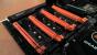 Gigabyte Z170 SOC Force: High-End-Mainboard für Skylake mit 24 Phasen (3)