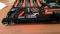 Gigabyte Z170 SOC Force: High-End-Mainboard für Skylake mit 24 Phasen (4)