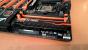 Gigabyte Z170 SOC Force: High-End-Mainboard für Skylake mit 24 Phasen (6)