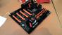 Gigabyte Z170 SOC Force: High-End-Mainboard für Skylake mit 24 Phasen (8)