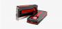 Radeon Catalyst 15.7 WHQL: AMD will fehlendes VSR auf HD 7870/7850 beheben