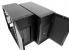 Define R5: Fractal Design testet Silent-Eigenschaften im schalltoten Raum (2)