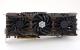 Geforce GTX 980 Ti: Erste Custom-Designs ab 700 Euro lieferbar