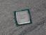 Core i5-5675C und Core i7-5775C sagen Servus: Broadwell-H geht in Rente