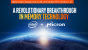 Intel und Micron kündigen Xpoint an: 1.000 Mal schneller als Flash, 10 Mal dichter als DRAM (1)