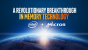 Intel und Micron kündigen Xpoint an: 1.000 Mal schneller als Flash, 10 Mal dichter als DRAM (14)