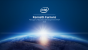 Intel und Micron kündigen Xpoint an: 1.000 Mal schneller als Flash, 10 Mal dichter als DRAM (6)