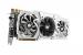 KFA2 Geforce GTX 980 Ti HOF LN2 1