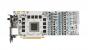 KFA2 Geforce GTX 980 Ti HOF LN2 2