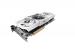 KFA2 Geforce GTX 980 Ti HOF LN2 4