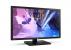 LG 27MU67-B