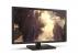 LG 27MU67-B