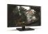 LG 27MU67-B