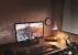 LG 27MU67-B