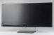 Gaming-Monitor LG 34UM67-P