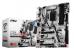 MSI: Mainboard-Flaggschiff Z170A XPOWER Gaming Titanium Edition für Skylake enthüllt (4)