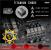 MSI: Mainboard-Flaggschiff Z170A XPOWER Gaming Titanium Edition für Skylake enthüllt (1)
