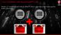 MSI X99A Godlike Gaming: (5)