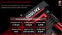 MSI X99A Godlike Gaming: (10)