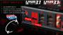 MSI X99A Godlike Gaming: (8)