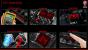 MSI X99A Godlike Gaming: (4)