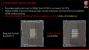MSI X99A Godlike Gaming: (3)