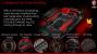 MSI X99A Godlike Gaming: (11)