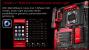 MSI X99A Godlike Gaming: (12)