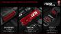 MSI X99A Godlike Gaming: (14)