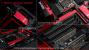 MSI X99A Godlike Gaming: (15)