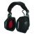 Mad Catz F.R.E.Q. 9 <a data-google-interstitial="false" href="https://www.pcgameshardware.de/webservices/aref/?a=https%3A%2F%2Fwww.amazon.de%2FMad-Catz-Wireless-Surround-Headset%2Fdp%2FB00PXLUW2M%2Fref%3Das_li_ss_tl%3Fie%3DUTF8%26linkCode%3Dll1%26linkId%3D7755bd873ffbc1dcabb583aa3949074c%26tag%3Dpcgh-21%26ascsubtag%3Darticle&s=CM24S1P1A1147053Z" title="(bei Amazon.de kaufen)" target="_blank" rel="noopener nofollow">(bei Amazon.de kaufen)</a><span class="affiliateIcon fontIcon" onclick="msgBox.showAffiliateMsg();"></span>