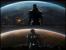 Mass Effect: Andromeda sieht in der Engine besser als als die CGI-Szenen von Mass Effect 3. (1)