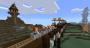 Eine Beta-Version von Minecraft: Windows 10 Edition steht zum Download bereit.