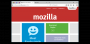Microsoft Edge vs. andere Browser: Mozilla kritisiert Standardanwendung-Regelung