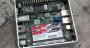 NUC5i7RYH: Ready to go!