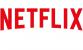 Netflix nennt Fortnite als wichtigen Konkurrenten.