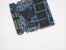 OCZ Trion 100: Wichtiges Firmware-Update 11.2 erschienen
