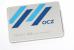 Trion 100 im Test: OCZs TLC-Debüt (10)