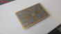 Update vom 04.07.2015 mit 486-Upgrade und zerlegten Chips (5)