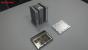 Update vom 04.07.2015 mit 486-Upgrade und zerlegten Chips (9)