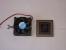 Update vom 04.07.2015 mit 486-Upgrade und zerlegten Chips (12)