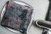 Update vom 04.07.2015 mit 486-Upgrade und zerlegten Chips (14)