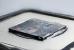 Update vom 04.07.2015 mit 486-Upgrade und zerlegten Chips (15)