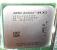 Update vom 04.07.2015 mit 486-Upgrade und zerlegten Chips (18)