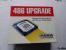 Update vom 04.07.2015 mit 486-Upgrade und zerlegten Chips (1)