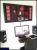 Update vom 12.07.2015 mit neuer Hardware (1)