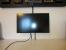 Update vom 12.07.2015 mit neuer Hardware (12)