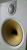 Update 03.07.2015 mit neuen Audio-Komponenten (5)